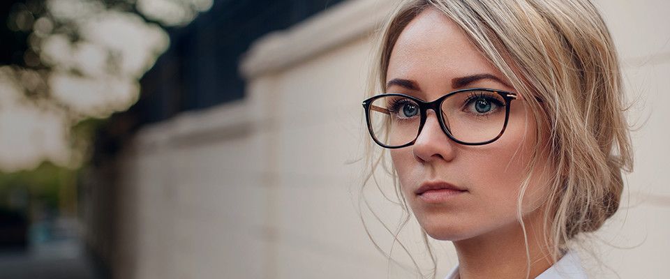 cta eye wear