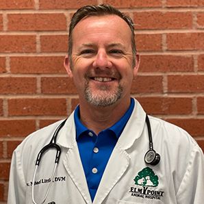 Dr. Michael Little