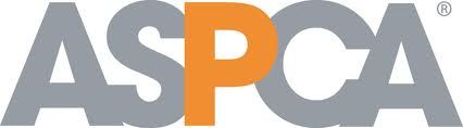 ASPCA Logo