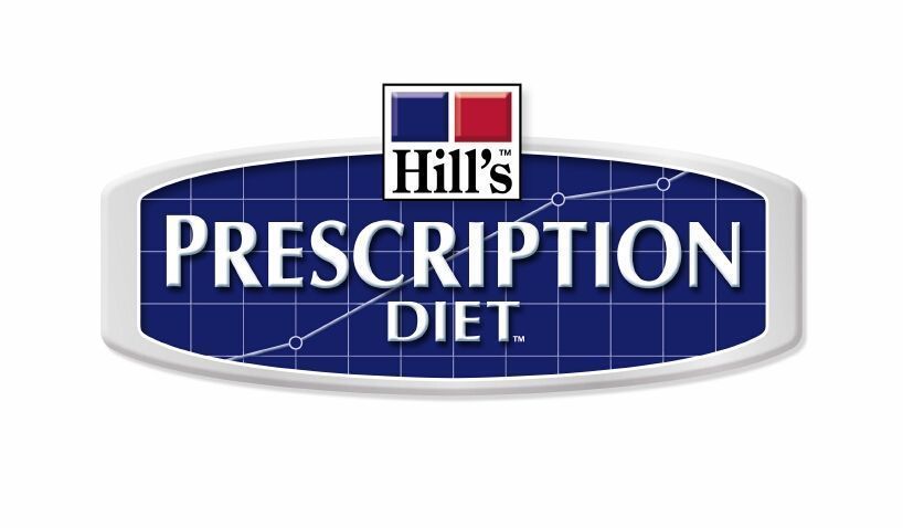 Hill’s Prescription Diet® and Science Diet® Logo