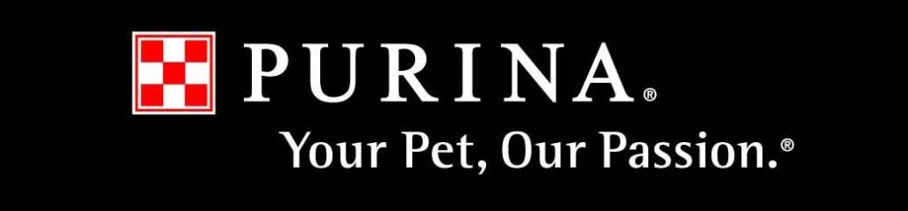 Purina Logo