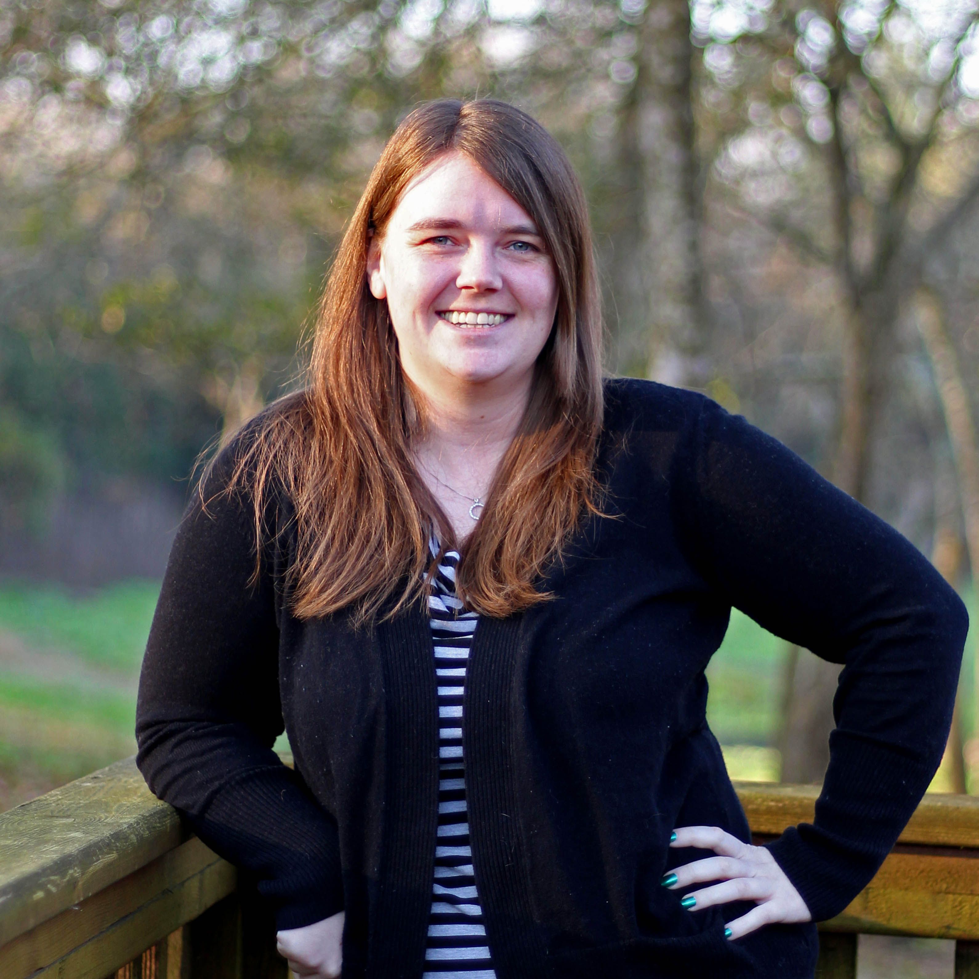 Stephanie Dignan