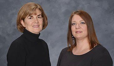 Surgical Dental Assistants