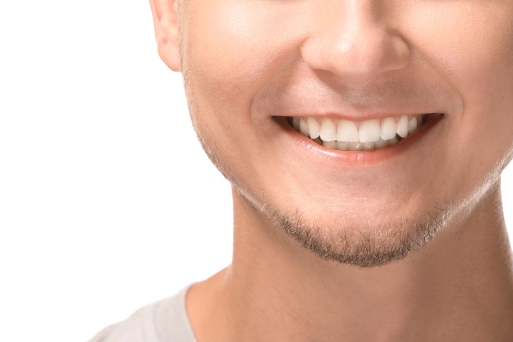 Dental Implants in Mankato