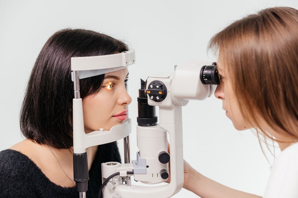 The Importance of Regular Eye Check-ups for Diabetics