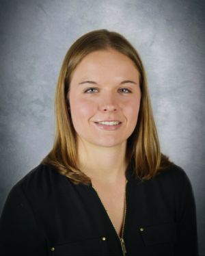 Dr. Kortney Kuhl