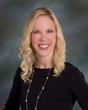 Meet Dr. Gena Williams at Gully Animal Hospital in Arlington TX Meet Dr. Gena Williams at Gully Animal Hospital in Arlington TX
