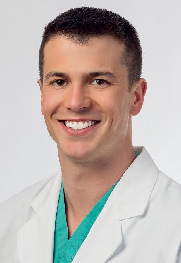Our Team - Dental Office in Delaware OH | Delaware Smile Center