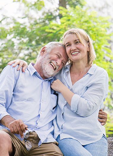 Dentist In Delaware Oh Dental Implants Delaware Smile Center