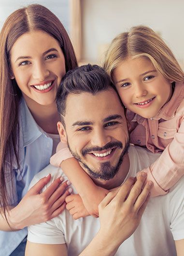 Dentist In Delaware Oh Dental Implants Delaware Smile Center