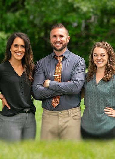 Dentist In Delaware Oh Dental Implants Delaware Smile Center