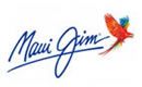 Mauijim