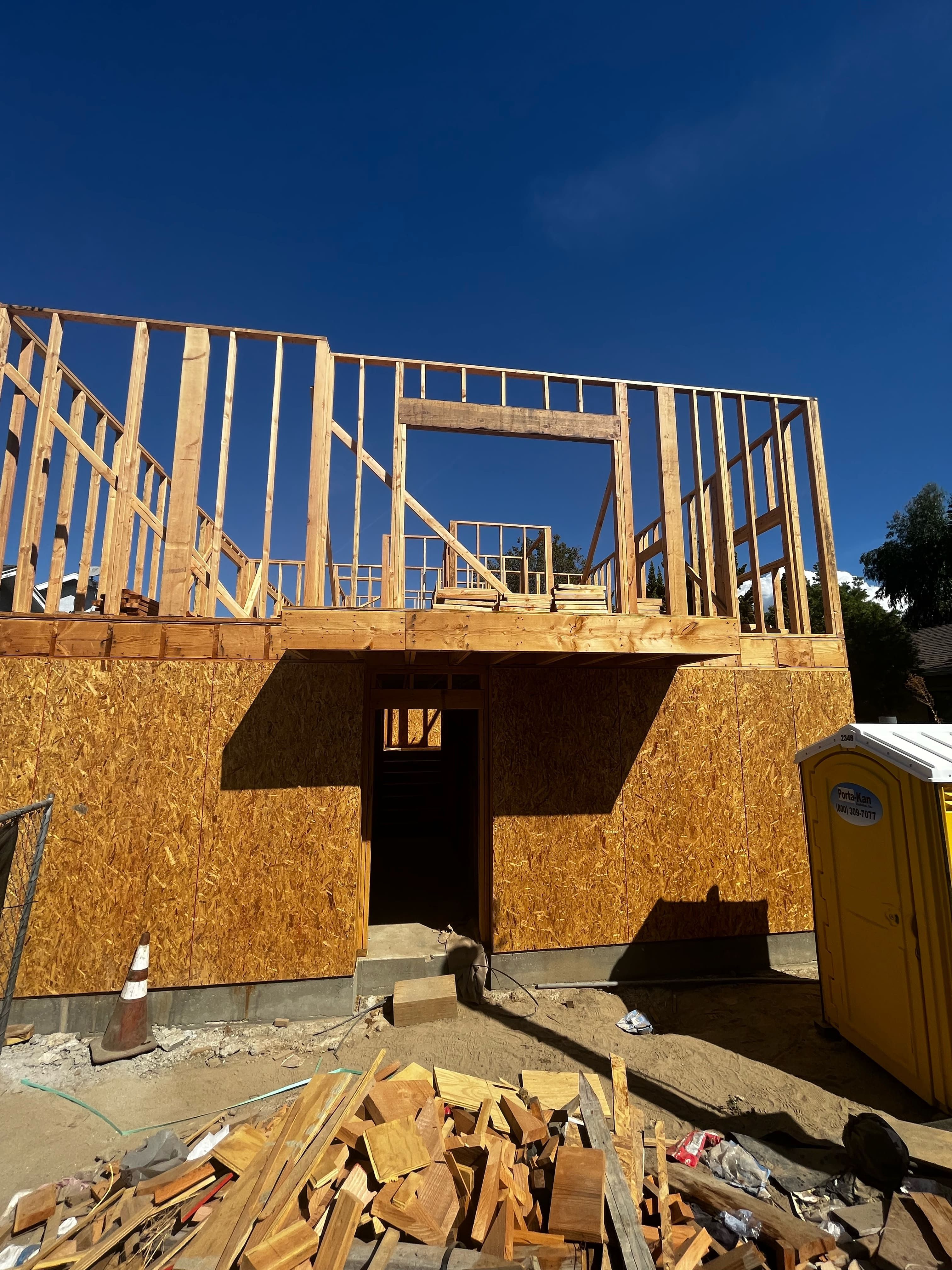 New Construction Gallery Burbank, CA | Amazing Homes
