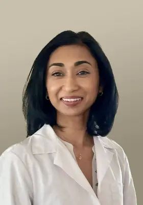 Dr. Amy Abraham