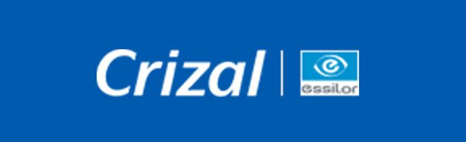 Crizal