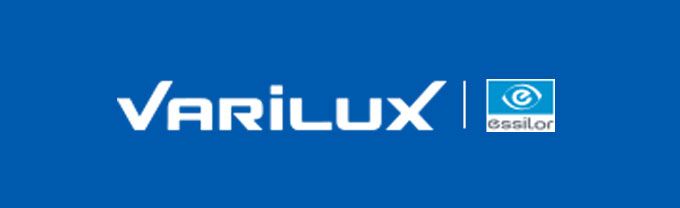 varilux