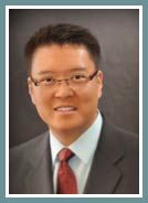 Dr. Lawrence Wang