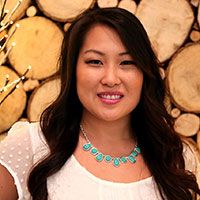 Linda Wong