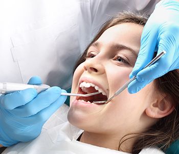 A CHILDREN’S DENTIST IN LAS VEGAS DESCRIBES BOTTLE CARIES