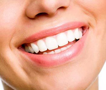 OUR PATIENTS CAN REPLACE MISSING TEETH PERMANENTLY