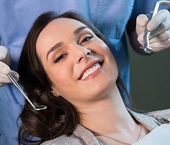 DENTIST NEAR ME IN LAS VEGAS, NEVADA WHO OFFERS AFFORDABLE DENTAL TREATMENTS