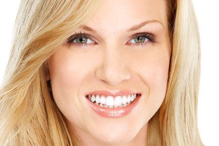 DENTURES OFFER AN AFFORDABLE SOLUTION FOR MANY PATIENTS IN LAS VEGAS