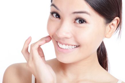 LAS VEGAS, NV AREA PATIENTS CAN VISIT HILLSIDE DENTAL FOR COSMETIC DENTAL CARE SOLUTIONS