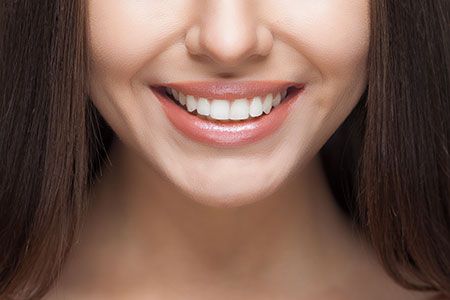 EXPERIENCE A DRAMATICALLY WHITER SMILE WITH DENTAL BLEACHING FROM A DENTIST IN LAS VEGAS NV