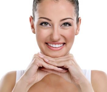VISIT LAS VEGAS, NV DENTAL PRACTICE TO LEARN ABOUT INVISALIGN INVISIBLE BRACES