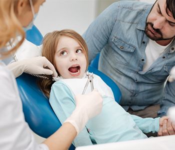 INVEST IN PEDIATRIC DENTAL CARE FOR YOUR KIDS IN LAS VEGAS