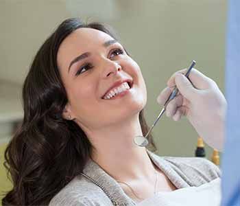 DENTAL TREATMENT IN THE LAS VEGAS, NV AREA