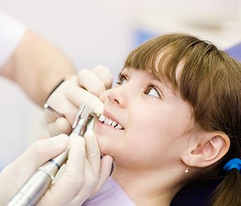 PEDIATRIC DENTISTRY ASSISTS CHILDREN OF ALL AGES IN THE LAS VEGAS AREA WITH AND MAINTAINING THEIR ORAL HEALTH