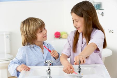 WHERE CAN I FIND A KIDS’ DENTIST NEAR ME IN LAS VEGAS, NV?