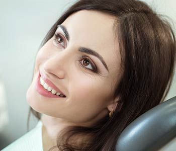 CAN TEEN PATIENTS IN LAS VEGAS ENJOY INVISALIGN SERVICES?