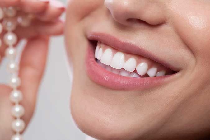 WHICH PATIENTS IN THE LAS VEGAS, NV AREA ARE CONSIDERED PRIME CANDIDATES FOR INVISALIGN TREATMENT?
