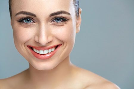 YOUR LAS VEGAS DENTIST OFFERS SAFE, EFFICIENT TEETH WHITENING SERVICES