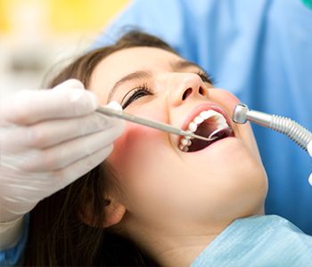 YOUR OPTIONS IN LAS VEGAS FOR PEDIATRIC DENTAL CARE