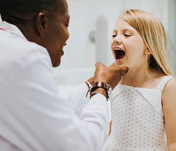 WHAT IS THE BENEFIT OF FINDING A PEDIATRIC DENTIST NEAR ME IN LAS VEGAS?