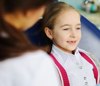 A FOCUS ON PREVENTION: RESPONSIBLE PEDIATRIC DENTISTRY IN LAS VEGAS
