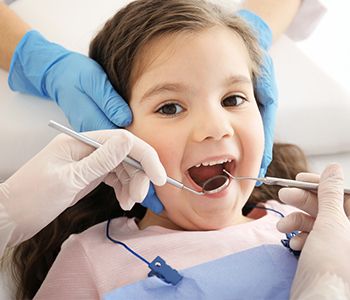 TOOTH DECAY PREVENTION TIPS FROM TRUSTED LAS VEGAS FAMILY DENTIST
