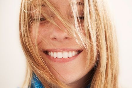 HOW PORCELAIN VENEERS ARE CHANGING LAS VEGAS SMILES