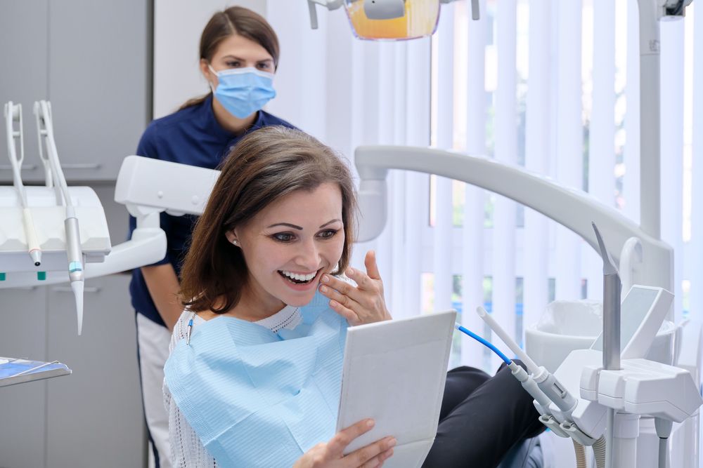 Aftercare Tips for a Successful Dental Implant Recovery