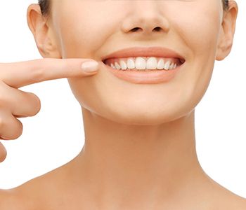 REPLACING MISSING TEETH WITH IMPLANTS IS A COMFORTABLE PROCESS WITH YOUR SOUTH LAS VEGAS DENTIST