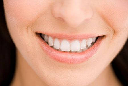 VISIT LAS VEGAS AREA DENTIST, DR. CHRISTOPHER LIM TO STRAIGHTEN TEETH WITHOUT BRACES