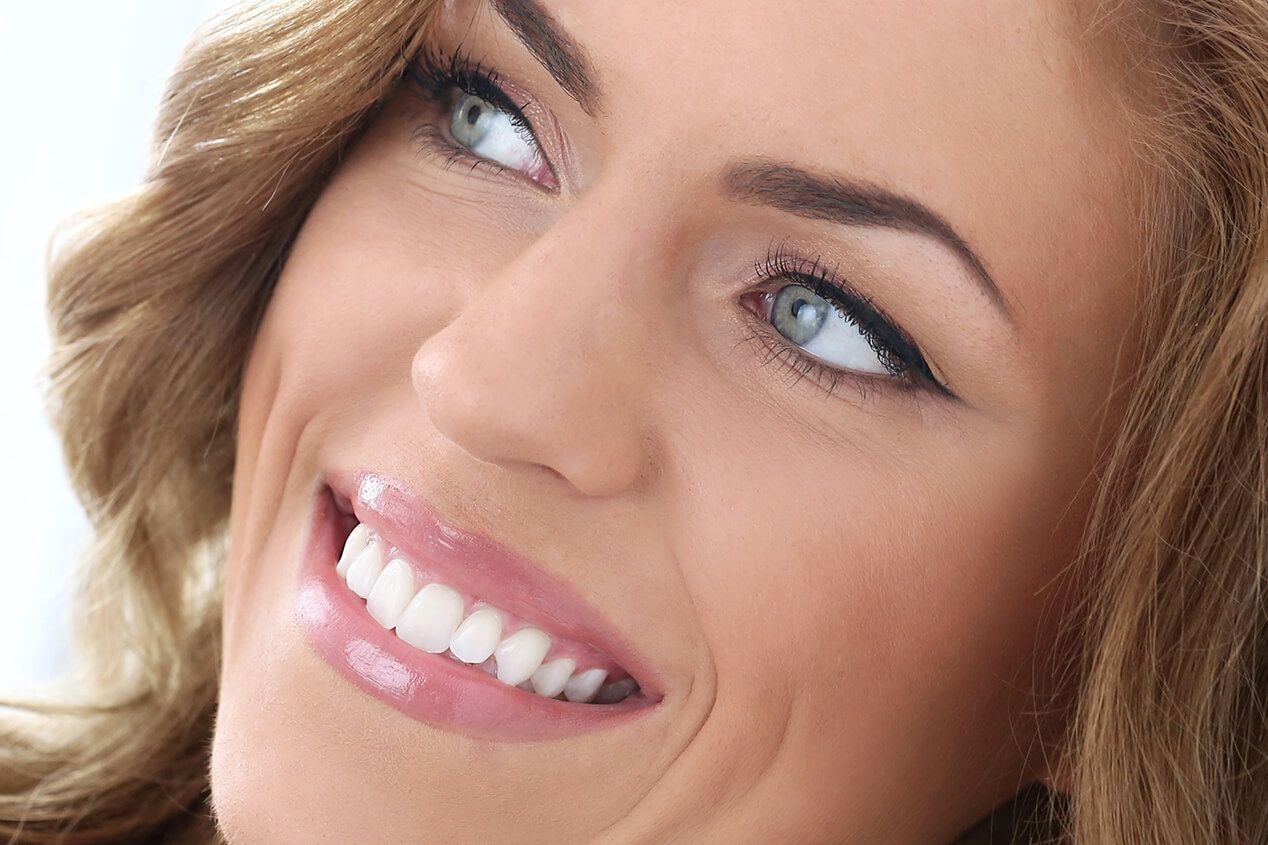 WHAT ARE THE MOST RELIABLE TEETH WHITENING SOLUTIONS IN LAS VEGAS NEVADA?