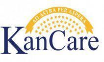 KanCare