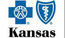 BlueCross / BlueShield Kansas