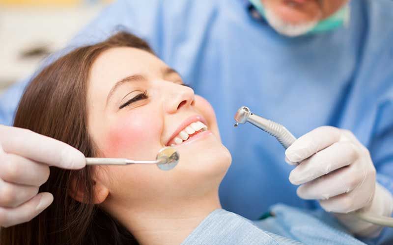 Implant Dentures