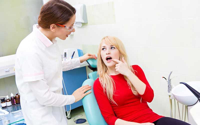 Root Canal