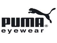 puma eyewear